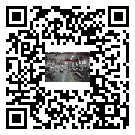 水冷式冷水機(jī)組-蔚縣冰水機(jī)組批發(fā)零售-電鍍冷水機(jī)設(shè)備企業(yè)