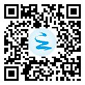 http://www.x0n.net/chengshi_65