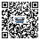 制冷設(shè)備,工業(yè)制冷設(shè)備,水冷式冷水機(jī),風(fēng)冷式冷水機(jī),螺桿式冷水機(jī),水冷螺桿式冷水機(jī),水冷防爆冷水機(jī),風(fēng)冷渦旋式冷水機(jī),風(fēng)冷螺桿式冷水機(jī),分體式冷水機(jī),風(fēng)冷防爆冷水機(jī),撬裝一體機(jī),雙溫雙控冷水機(jī),小型精密冷水機(jī),開放式渦旋冷水機(jī)電子風(fēng)扇為什么經(jīng)常出現(xiàn)故障？