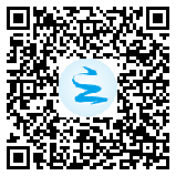 http://www.x0n.net/tag/%E9%A3%8E%E5%86%B7%E5%BC%8F%E5%86%B7%E6%B0%B4%E6%9C%BA?page=3
