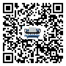 徐州市工業(yè)冷風(fēng)機(jī)一般用于冷庫冷鏈物流制冷環(huán)境中
