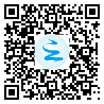 http://www.x0n.net/tag/%E5%86%B7%E6%B0%B4%E6%9C%BA?page=421