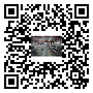 亳州市螺桿冷水機(jī),亳州市冷水機(jī)組報(bào)價(jià),工業(yè)冷水機(jī)供應(yīng)商