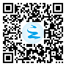 http://www.x0n.net/tag/%E9%A3%8E%E5%86%B7?page=23