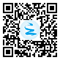 http://www.x0n.net/zhileng_251