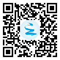 http://www.x0n.net/lengshuiji-1_189