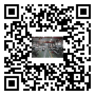 水冷式冷水機組-城關區(qū)冰水機組大量批發(fā)價-電鍍冷水機設備企業(yè)