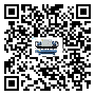 揭陽市制冷機制冷系統(tǒng)四大配件(1)