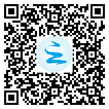 http://www.x0n.net/tag/%E4%BD%8E%E6%B8%A9%E5%86%B7%E6%B0%B4%E6%9C%BA?page=52