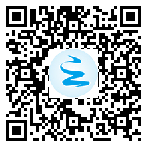http://www.x0n.net/tag/%E5%86%B7%E6%B0%B4%E6%9C%BA?page=11