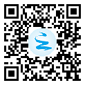 http://www.x0n.net/lengshuiji-1_301