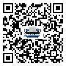 揭陽市防爆螺桿式的調(diào)試開機與維護保養(yǎng)