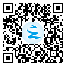 http://www.x0n.net/tag/%E9%A3%8E%E5%86%B7?page=5