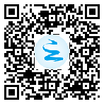 http://www.x0n.net/tag/%E5%86%B7%E6%B0%B4%E6%9C%BA?page=402