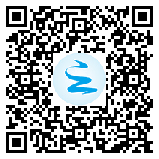 http://www.x0n.net/tag/%E8%9E%BA%E6%9D%86%E5%BC%8F%E5%86%B7%E6%B0%B4%E6%9C%BA?page=16