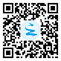 http://www.x0n.net/lengshuiji-1_37