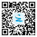 http://www.x0n.net/zhileng_31