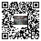 水冷式冷水機(jī)組-道滘鎮(zhèn)冰水機(jī)組批發(fā)零售-電鍍冷水機(jī)設(shè)備企業(yè)