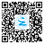 http://www.x0n.net/tag/%E8%9E%BA%E6%9D%86%E5%BC%8F?page=21
