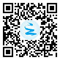 http://www.x0n.net/lengshuiji-1_129