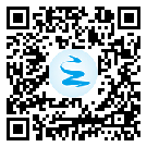 http://www.x0n.net/tag/%E6%B0%B4%E5%86%B7?page=2