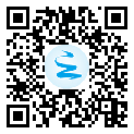 http://www.x0n.net/tag/%E9%A3%8E%E5%86%B7