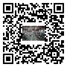 通州區(qū)風(fēng)冷式冷水機(jī)_風(fēng)冷制冷設(shè)備_工業(yè)冷水機(jī)廠家