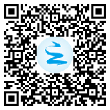 http://www.x0n.net/tag/%E5%B7%A5%E4%B8%9A%E5%86%B7%E6%B0%B4%E6%9C%BA?page=114