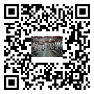 宿州市工業(yè)冷水機(jī)多少錢一臺-宿州市工業(yè)冷水機(jī)價(jià)格多少-宿州市工業(yè)冷水機(jī)廠家批發(fā)