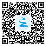 http://www.x0n.net/tag/%E5%B7%A5%E4%B8%9A%E5%86%B7%E6%B0%B4%E6%9C%BA?page=49