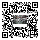 安陽縣螺桿冷水機(jī),安陽縣冷水機(jī)組多少錢一臺(tái),工業(yè)冷水機(jī)供應(yīng)商