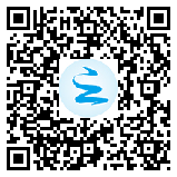 http://www.x0n.net/tag/%E4%BD%8E%E6%B8%A9%E5%86%B7%E6%B0%B4%E6%9C%BA?page=19