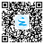 http://www.x0n.net/tag/%E5%86%B7%E6%B0%B4%E6%9C%BA?page=434