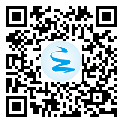 http://www.x0n.net/zhileng_7
