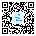 http://www.x0n.net/zhileng_277