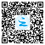 http://www.x0n.net/tag/%E5%88%B6%E5%86%B7%E8%AE%BE%E5%A4%87?page=10