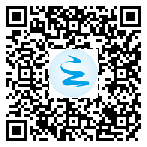 http://www.x0n.net/tag/%E5%86%B7%E6%B0%B4%E6%9C%BA?page=436