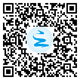 http://www.x0n.net/tag/%E8%9E%BA%E6%9D%86%E5%BC%8F%E5%86%B7%E6%B0%B4%E6%9C%BA?page=18