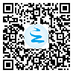 http://www.x0n.net/tag/%E5%86%B7%E6%B0%B4%E6%9C%BA?page=399