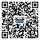 廣西壯族自治區(qū)水冷式螺桿式的選擇考慮要素