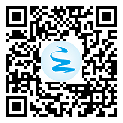 http://www.x0n.net/zhileng_298