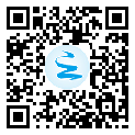 http://www.x0n.net/lengshuiji-1_220