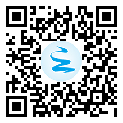 http://www.x0n.net/chengshi_278