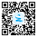 http://www.x0n.net/zhileng_284