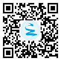 http://www.x0n.net/chengshi_9