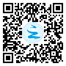 http://www.x0n.net/tag/%E9%A3%8E%E5%86%B7?page=65