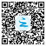 http://www.x0n.net/tag/%E6%B0%B4%E5%86%B7%E5%BC%8F%E5%86%B7%E6%B0%B4%E6%9C%BA?page=27