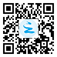 http://www.x0n.net/huanjing