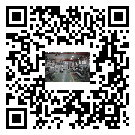察哈爾右翼后旗工業(yè)冷水機多少錢一臺-察哈爾右翼后旗工業(yè)冷水機價格多少-察哈爾右翼后旗工業(yè)冷水機廠家批發(fā)