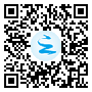 http://www.x0n.net/tag/%E9%A3%8E%E5%86%B7?page=67